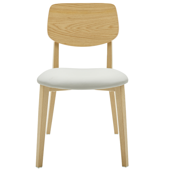 inga_dining_chair_wb_1