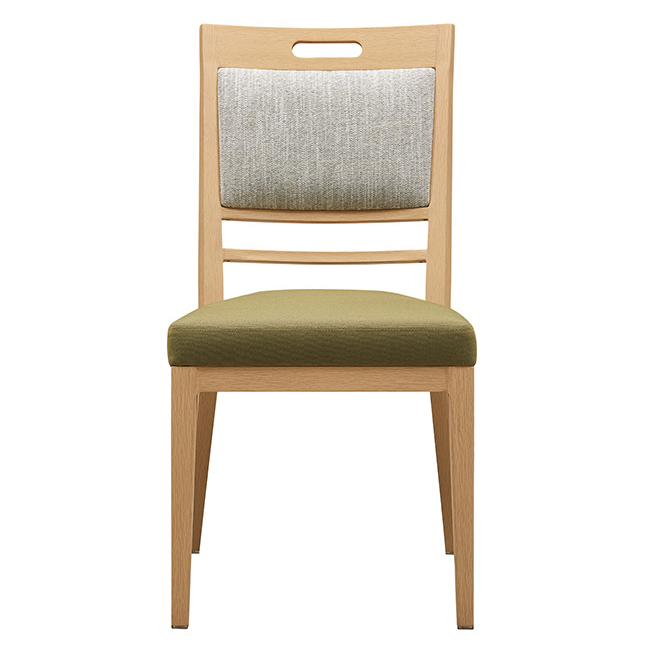 lyda_dining_chair_1
