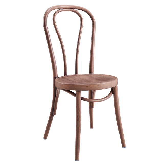 yvonne_dining_chair_outdoor