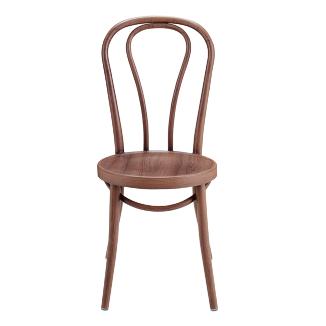 yvonne_dining_chair_outdoor_1