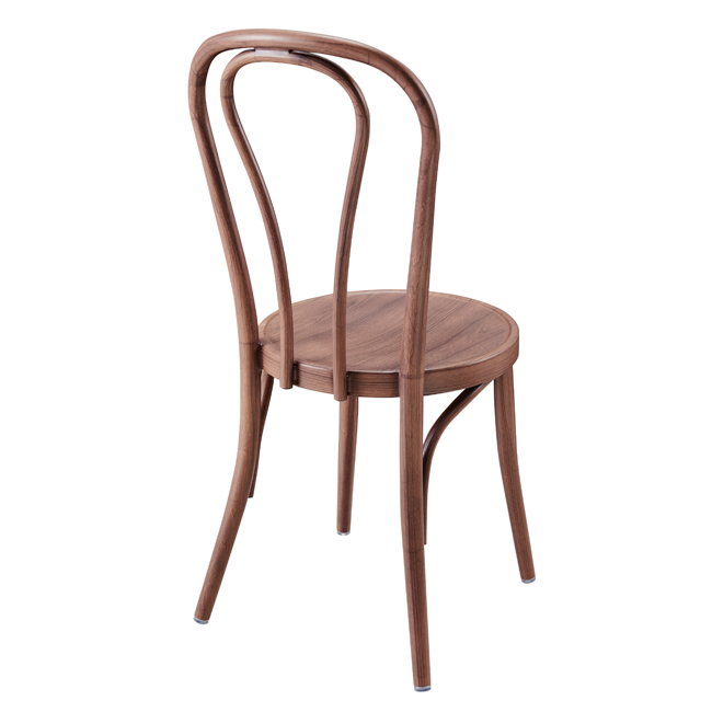 yvonne_dining_chair_outdoor_2