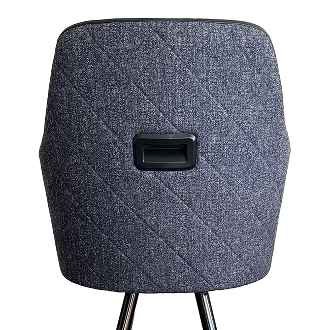 Lux_casino-stool4