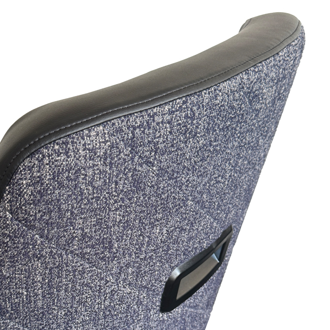 Lux_casino_stool_5