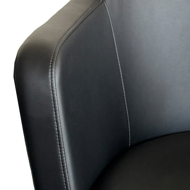 Lux_casino_stool_6