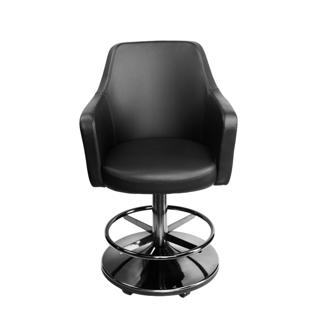 Titanium_Lux_Gaming_Stool_1