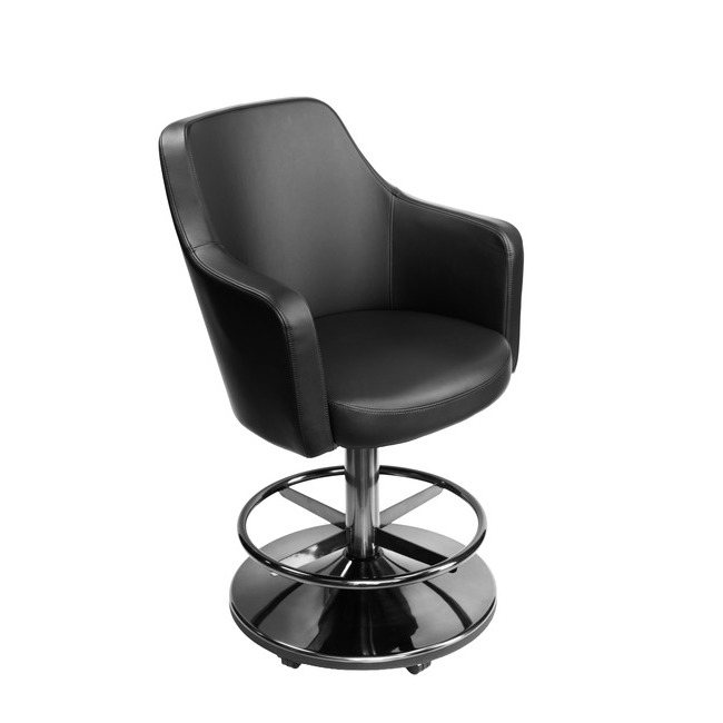 Titanium_Lux_Gaming_Stool_2 copy