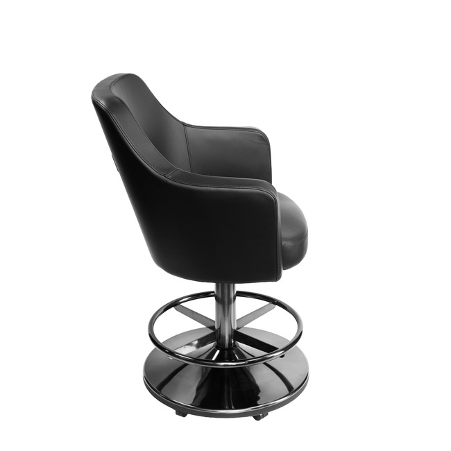 Titanium_Lux_Gaming_Stool_3
