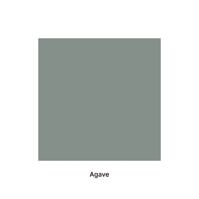 Compact_Lam_Agave