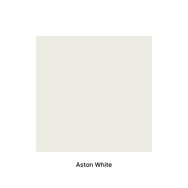 Compact_Lam_AstonWhite