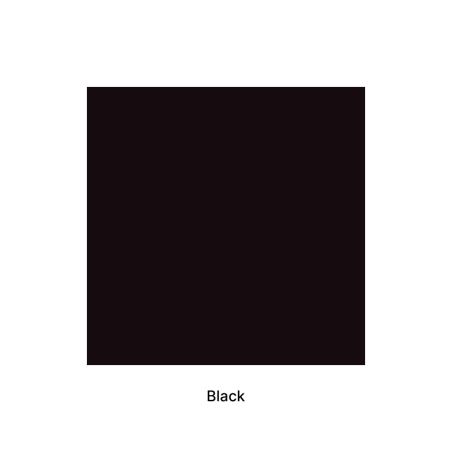 Compact_Lam_Black
