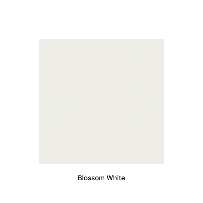 Compact_Lam_BlossomWhite