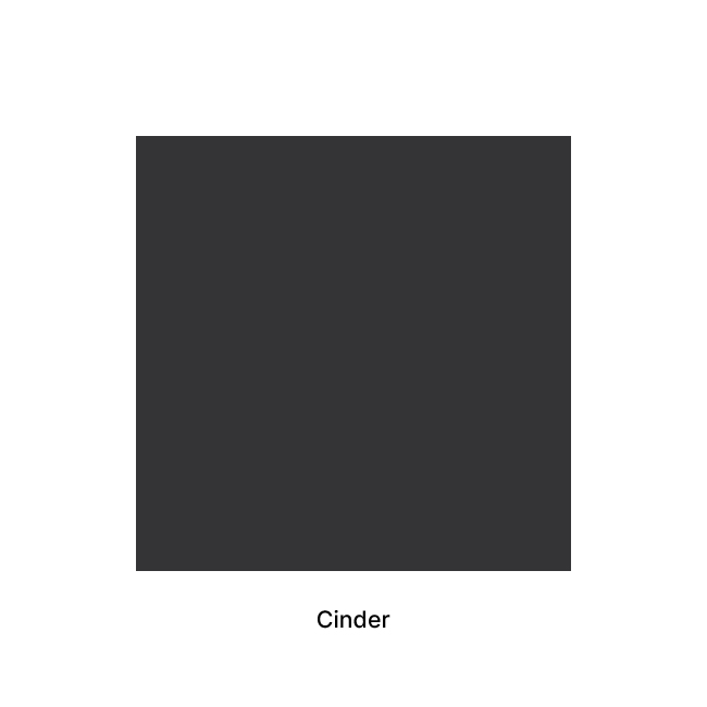 Compact_Lam_Cinder