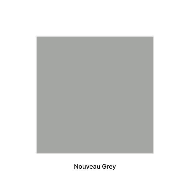 Compact_Lam_NouveauGrey