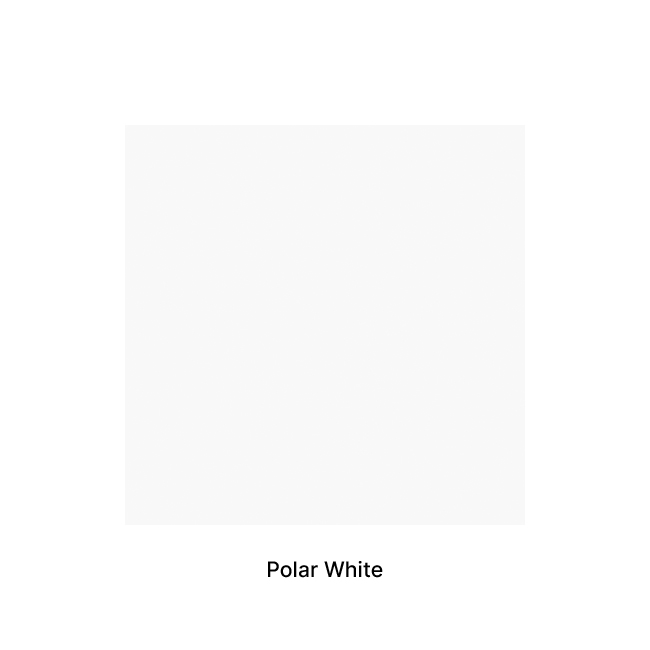 Compact_Lam_PolarWhite