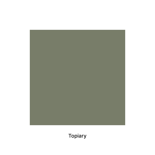 Compact_Lam_Topiary