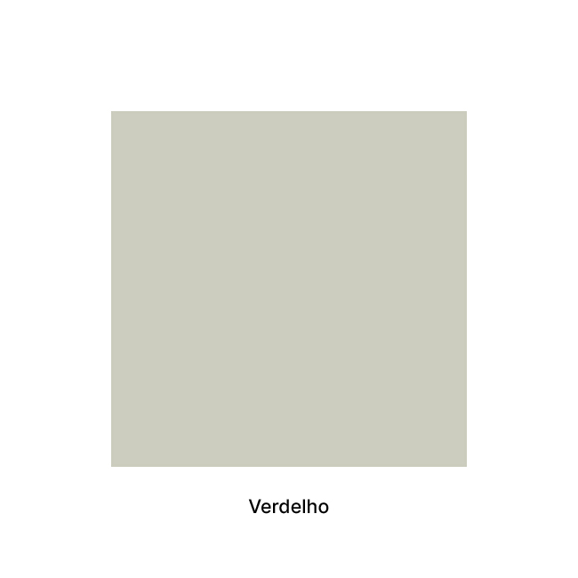 Compact_Lam_Verdelho
