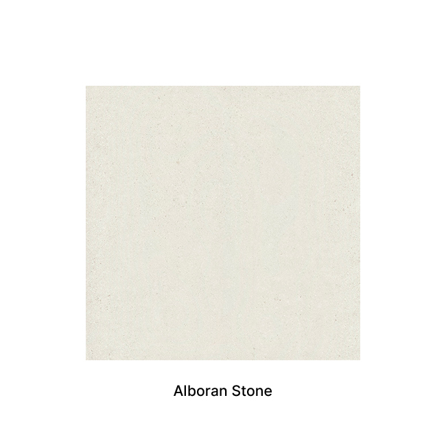 LaminateSmooth_AlboranStone