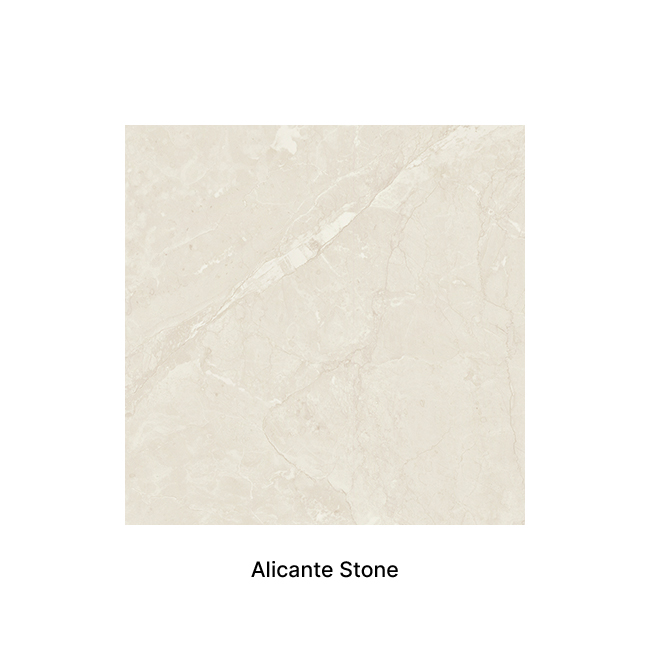 LaminateSmooth_AlicateStone