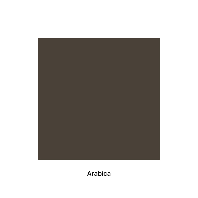 LaminateSmooth_Arabica