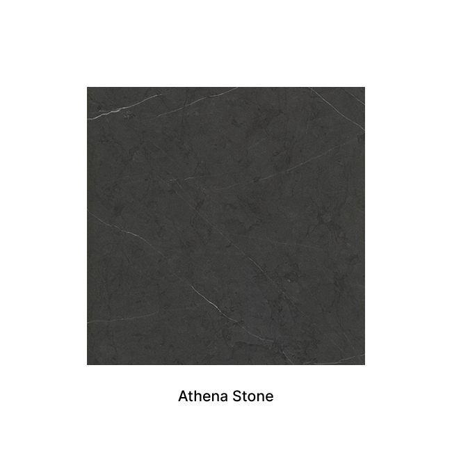 LaminateSmooth_AthenaStone