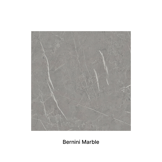 LaminateSmooth_BerniniMarble