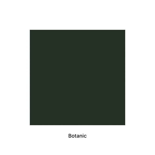 LaminateSmooth_Botanic