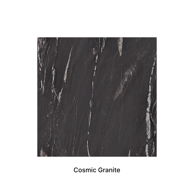 LaminateSmooth_CosmicGranite