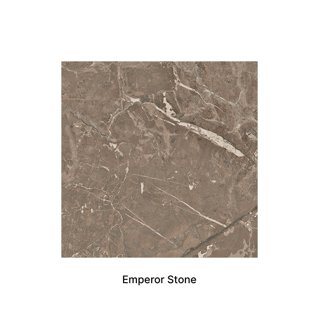 LaminateSmooth_EmperorStone