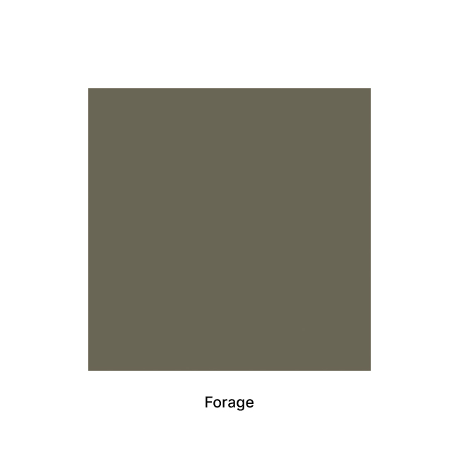 LaminateSmooth_Forage