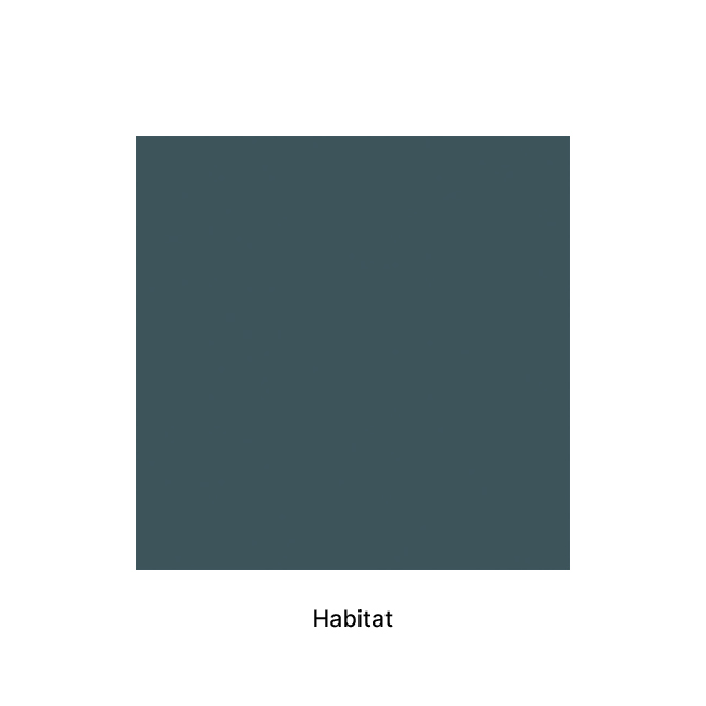 LaminateSmooth_Habitat