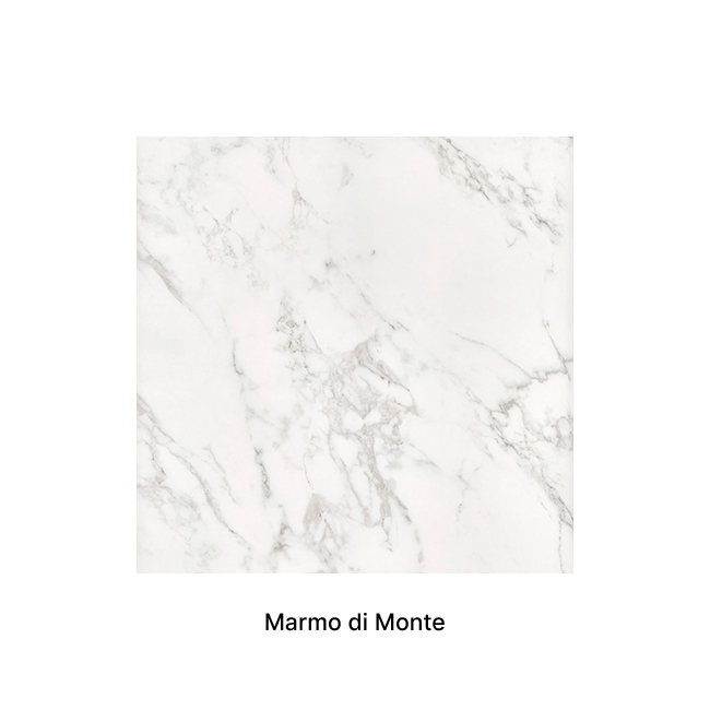 LaminateSmooth_MarmoDiMonte