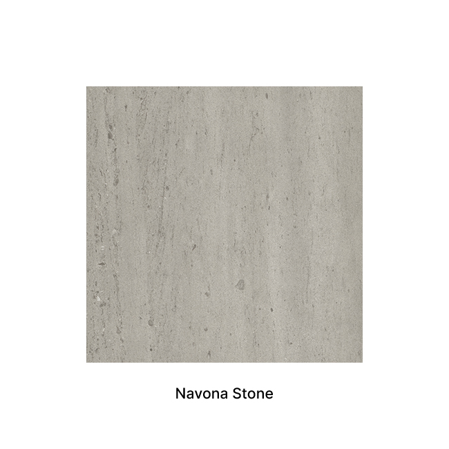 LaminateSmooth_NavonaStone