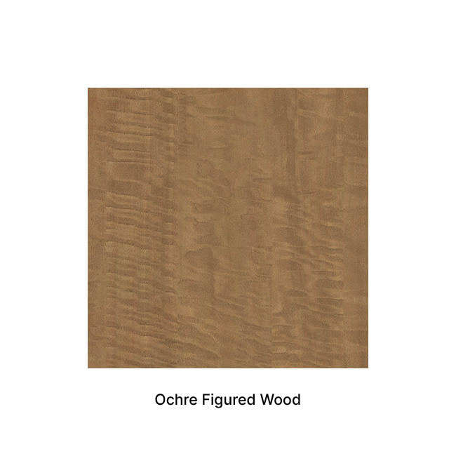 LaminateSmooth_OchreWood