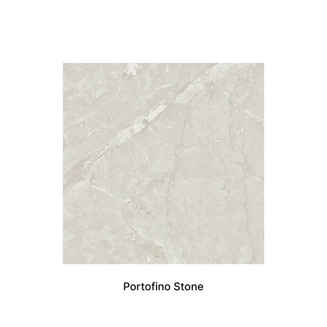 LaminateSmooth_PortofinoStone