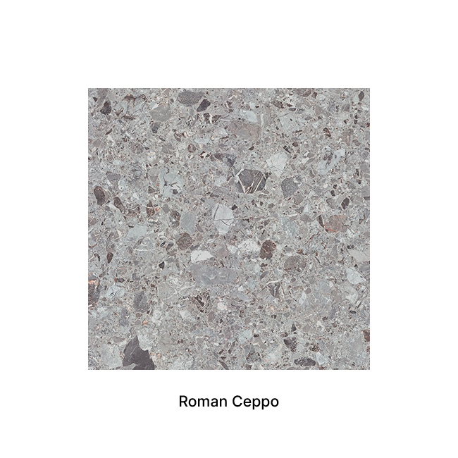 LaminateSmooth_RomanCeppo