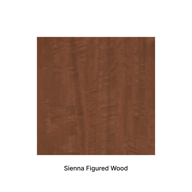 LaminateSmooth_SiennaWood