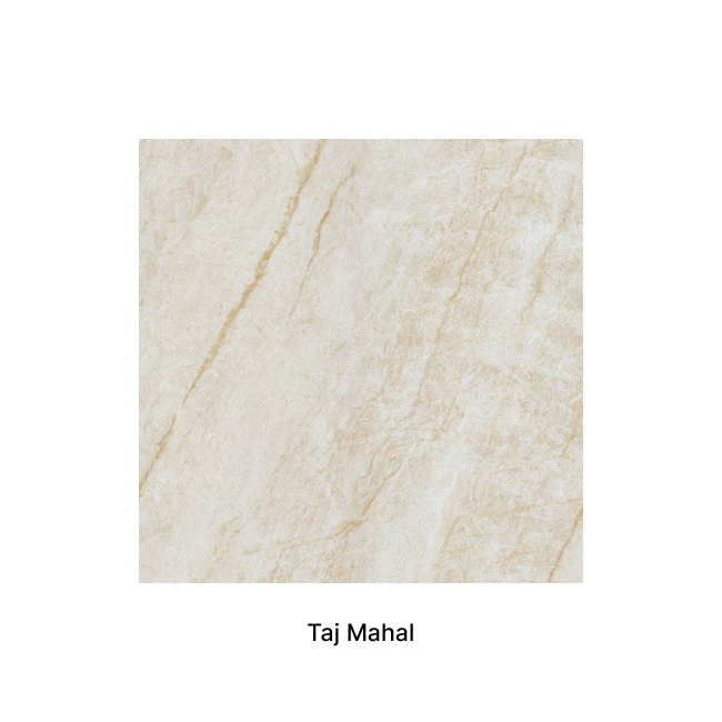 LaminateSmooth_TajMahal