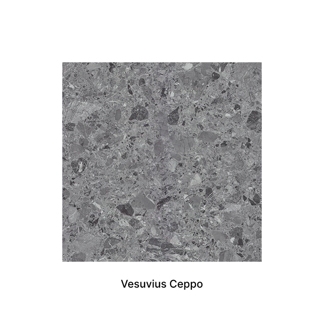 LaminateSmooth_VesuviusCeppo