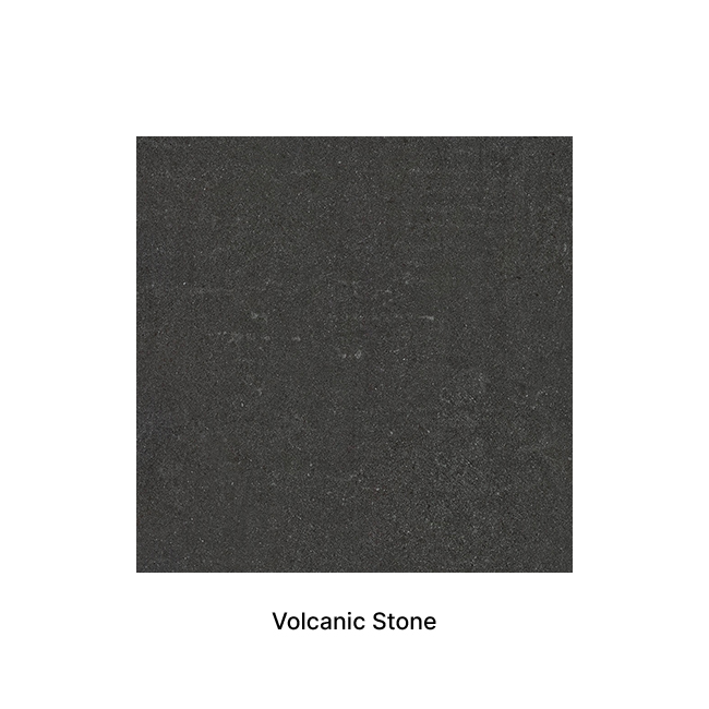 LaminateSmooth_VolcanicStone