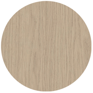 High Pressure Laminate Woodmatt  Table Tops