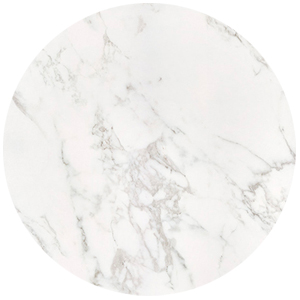 Compact Laminate Table Tops