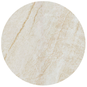 High Pressure Laminate Smooth Table Tops