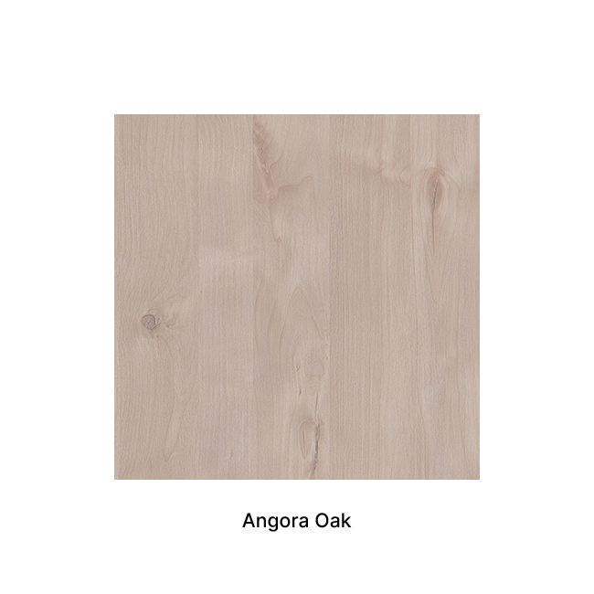 Woodmatt_AngoraOak