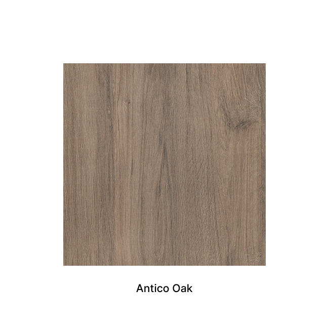 Woodmatt_AnticoOak