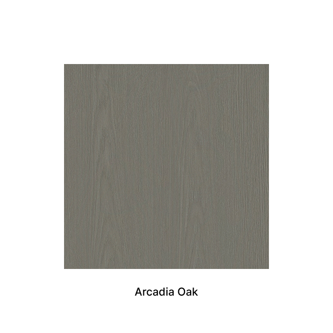 Woodmatt_ArcadiaOak