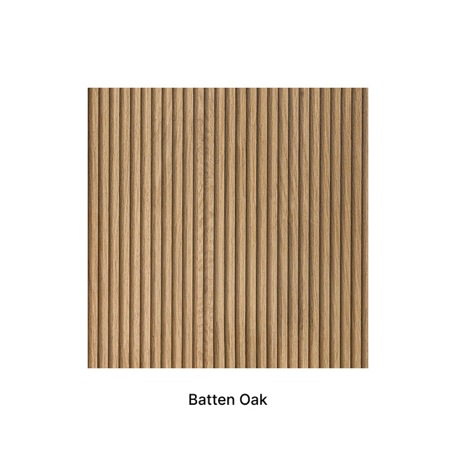 Woodmatt_BattenOak