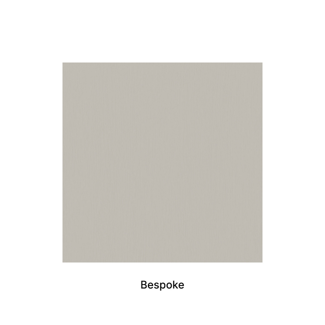 Woodmatt_Bespoke