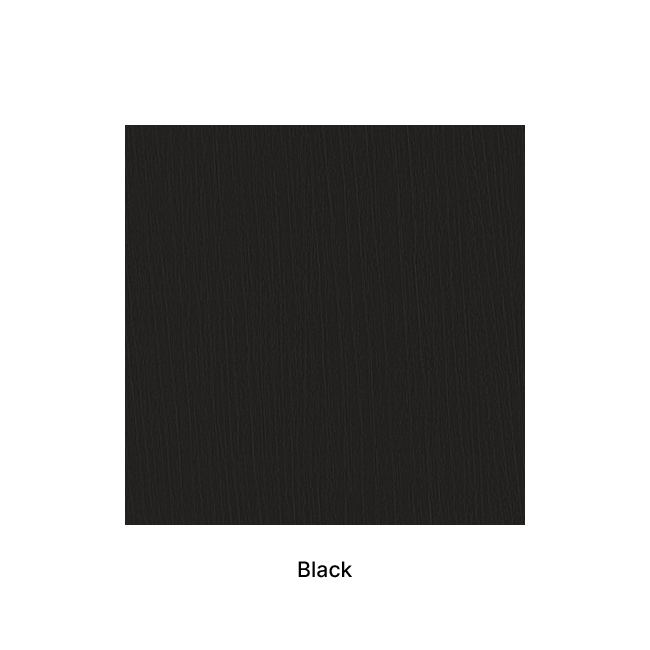 Woodmatt_Black
