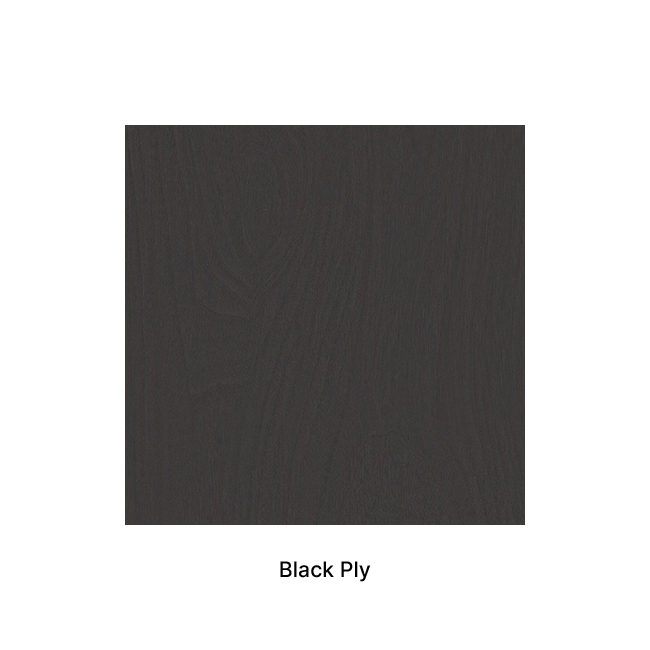 Woodmatt_BlackPly