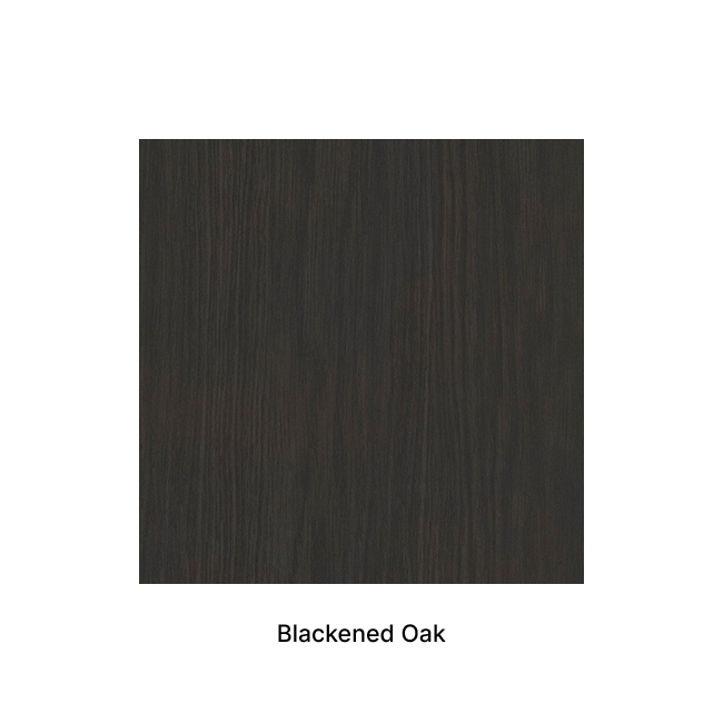 Woodmatt_BlackenedOak